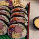 후토루 - 성남시 분당구 정자일로 135 | 후토루