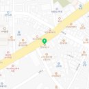 엔제리너스 김제중앙점 이미지