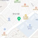 명성준한의원 네이버블로그