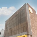 [주말] 창의실험과학 이미지