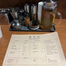 첫 게시물을 축하한다