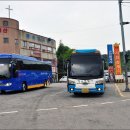 솔향기길 주차장 이미지