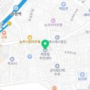 회현동 주민센터 회의실(2층) 이미지