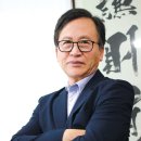 세명수산 이미지