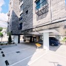 판암동162 이미지