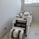 수성안마의자 이미지