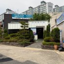 올리브세차장 네이버블로그
