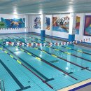 동아수영장 이미지