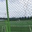 대림동산축구장 이미지