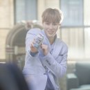 수정하이트 이미지