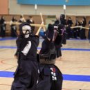 서검검도관 이미지