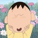 모바면가 - 부평구 부평문화로80번길 39 | 모바면가