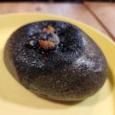 다락빵 이미지