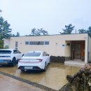 제주스테이머들 감성자쿠지펜션 이미지