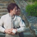 주식회사 케이모던