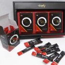 오세창농장 이미지