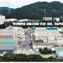 홍제원 티스토리