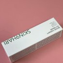 엔에프 솔루션 이미지