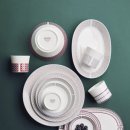 한국도자기 이미지