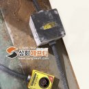 성화기업 네이버블로그