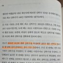 최대 심박수는 알고 있어야죠. 이미지