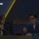 싱어게인[9회]-11호님 편 이미지