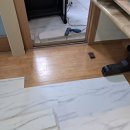 (주)에이스하우징 이미지