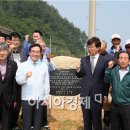 장흥간척지쌀 아시아경제