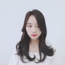 헤어시티 이미지