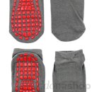 단목상회 이미지