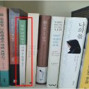 여행마을 이미지
