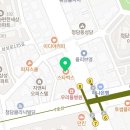 미즈봄산부인과의원 이미지