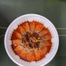 한근김치찜 - 중구 목척5길 124 | 한근김치찜