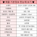 안산유통상가 2차 이미지