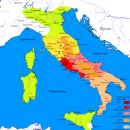 Marcus Porcius Cato's -Origines Roman 이미지