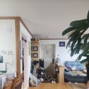 청구1차아파트 | 하계동인테리어]하계동 하계청구1차아파트 32평/하계동 온천청구아파트 인테리어/홈스타일링[by 플랜...