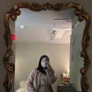 강동구 헤라 산후조리원 산전 마사지 후기