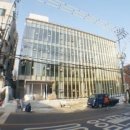 삼일제약사옥 이미지