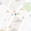 지에스(GS)25 강동효성점 이미지