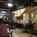 홍릉로 8 이미지