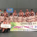 원주시장애인종합복지관 이미지