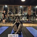 맵수다제대점 이미지