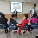 성서보건지소 이미지