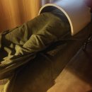 혜리케어 | 건대 아로마 테라피 혜리웰니스 관리 케어로 컨디션 회복 원한다면