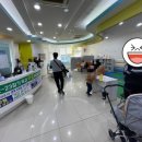 동천이안소아청소년과의원 이미지