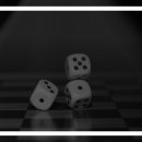 우주환경산업 이미지