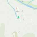 토론하는아이들이샘학원 이미지