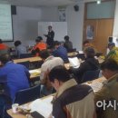 신안원예 이미지