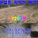 혁신로데오공인중개사사무소 네이버블로그