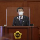 화물차 공영 차고지 이미지